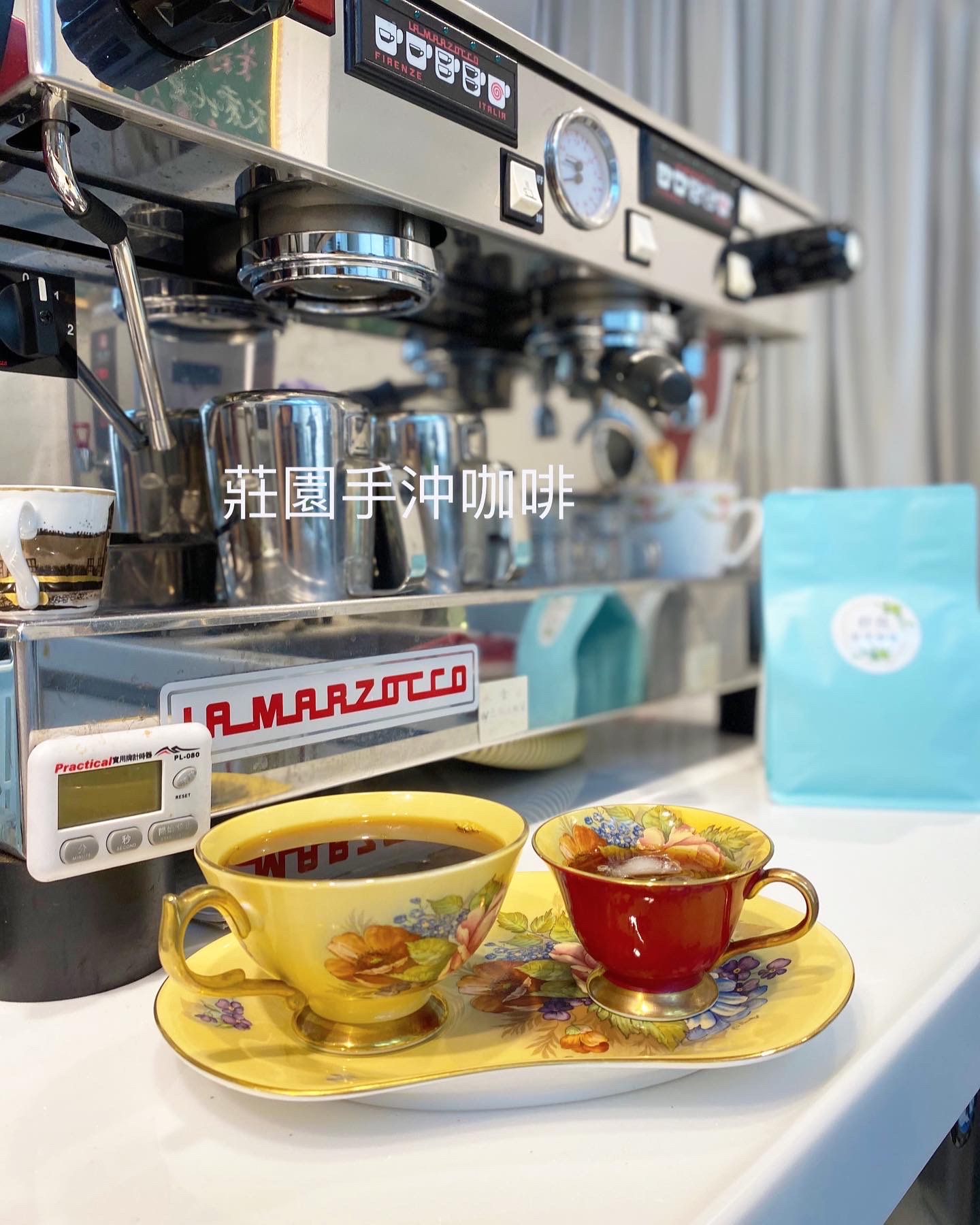 舒院私宅咖啡.img