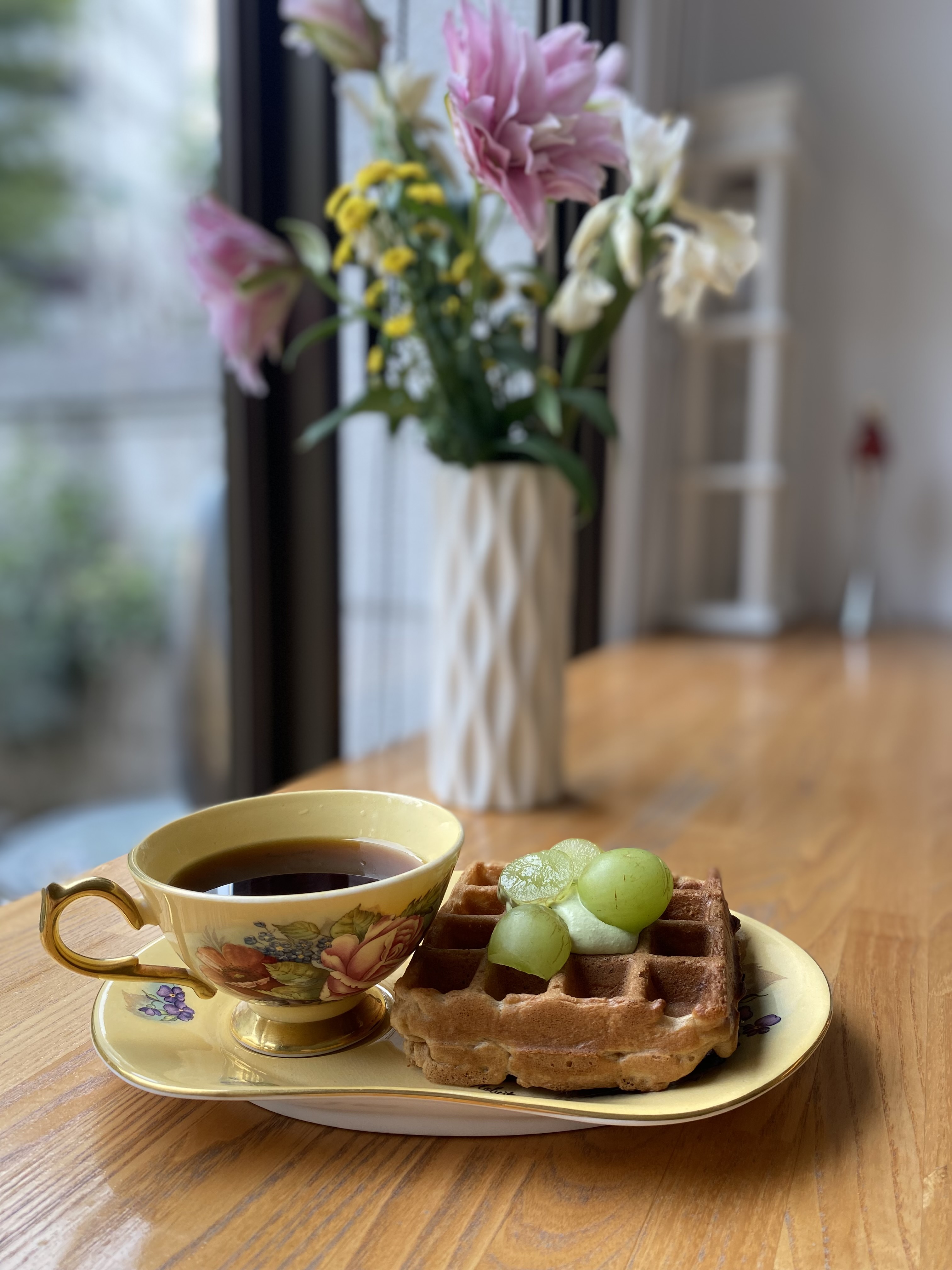 舒院私宅咖啡.img