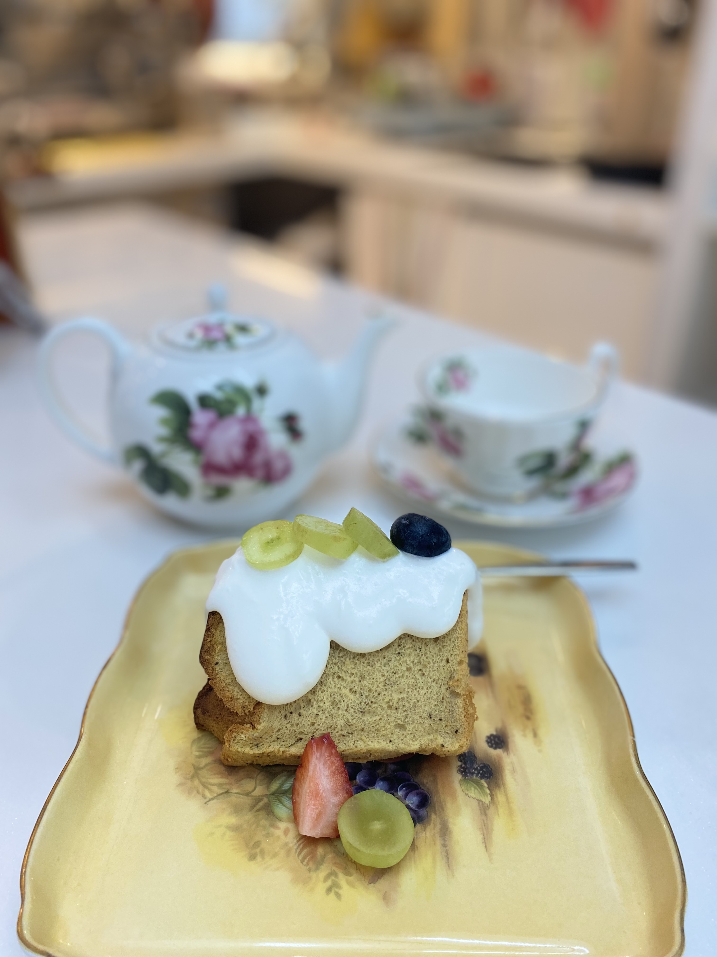 舒院私宅咖啡.img