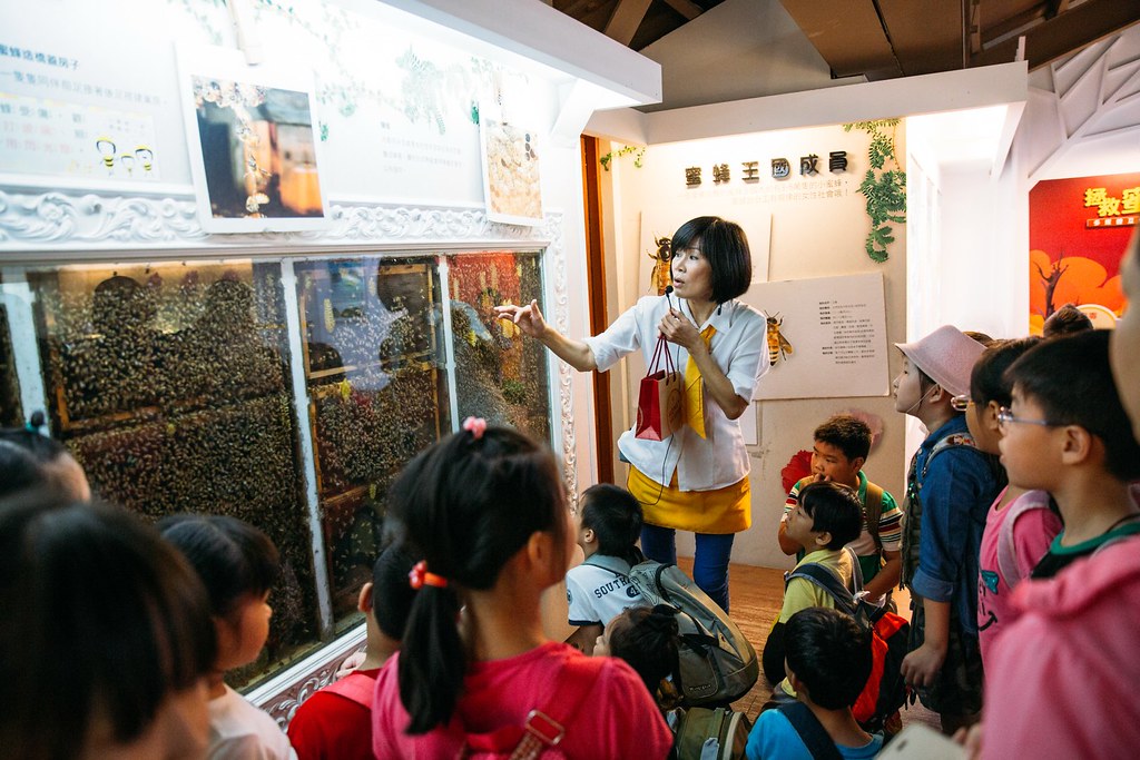 蜜蜂故事館.img