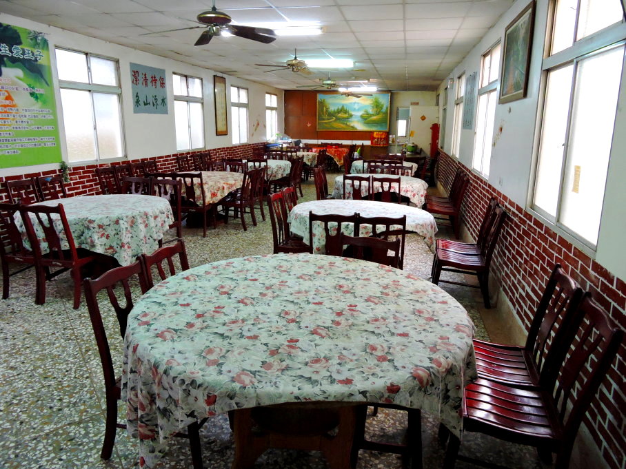 石壁大飯店餐廳.img