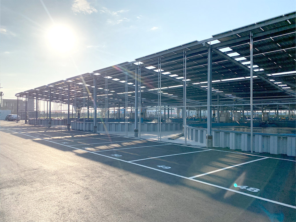 台灣第一座AI台灣鯛智能養殖場.img