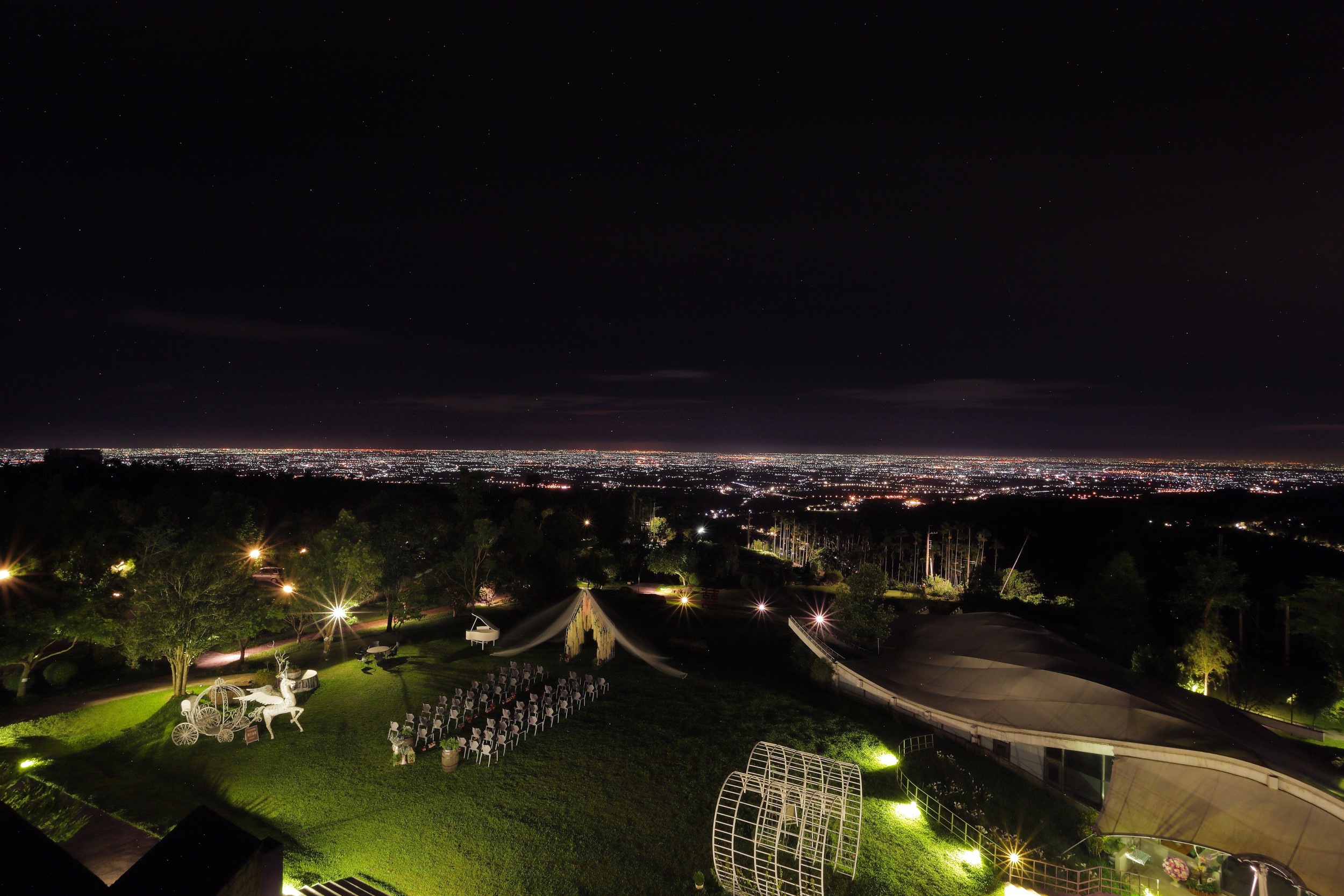 華山觀止虫二行館.img