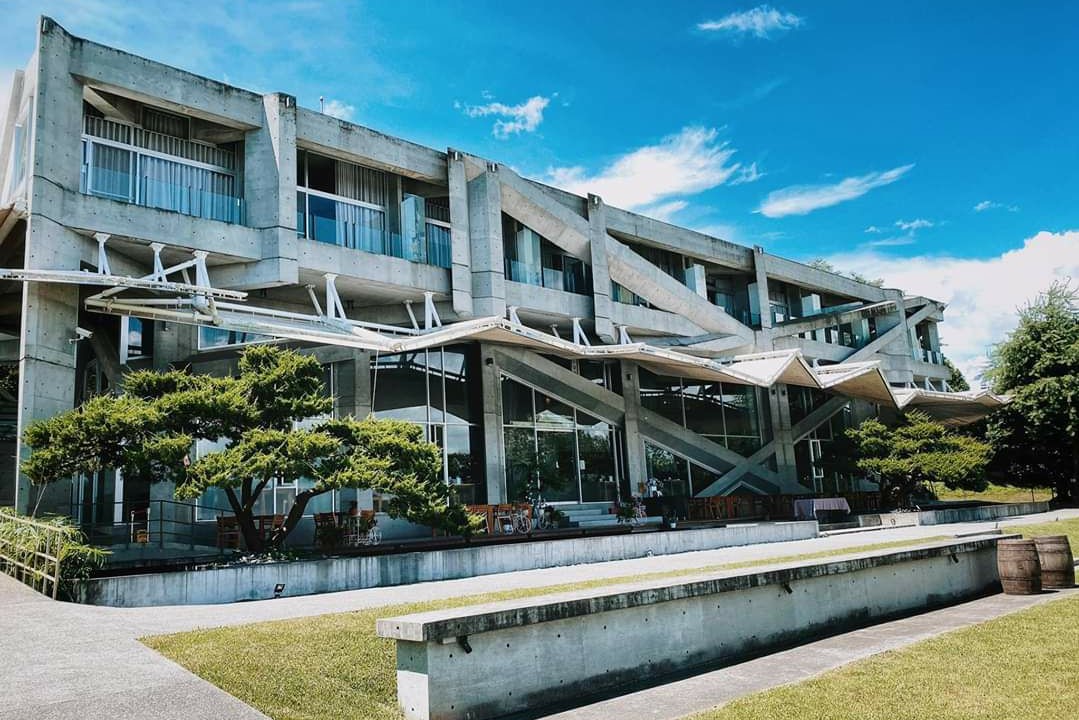 華山觀止虫二行館.img