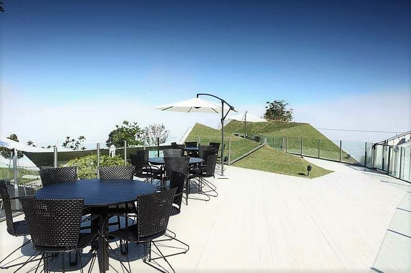 華山觀止虫二行館.img