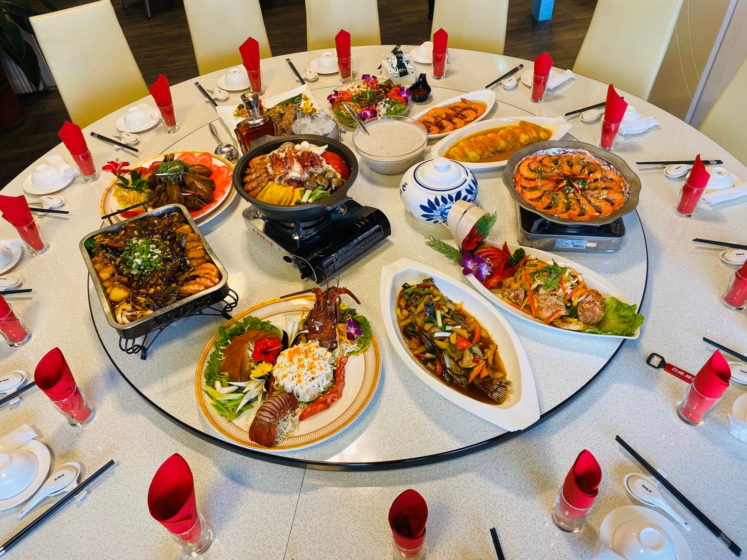 斗六釣魚台活漁海鮮餐廳.img