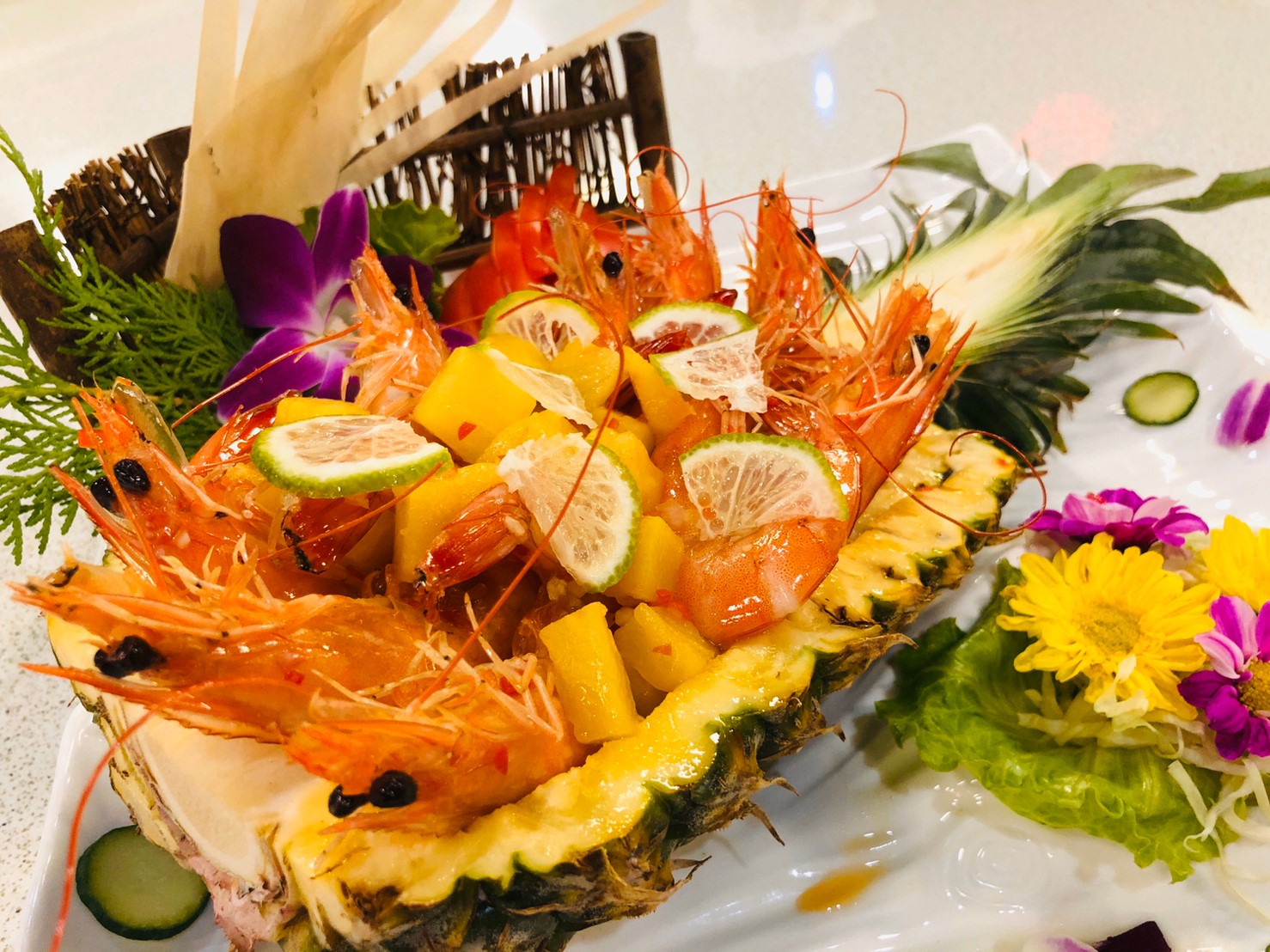 斗六釣魚台活漁海鮮餐廳.img