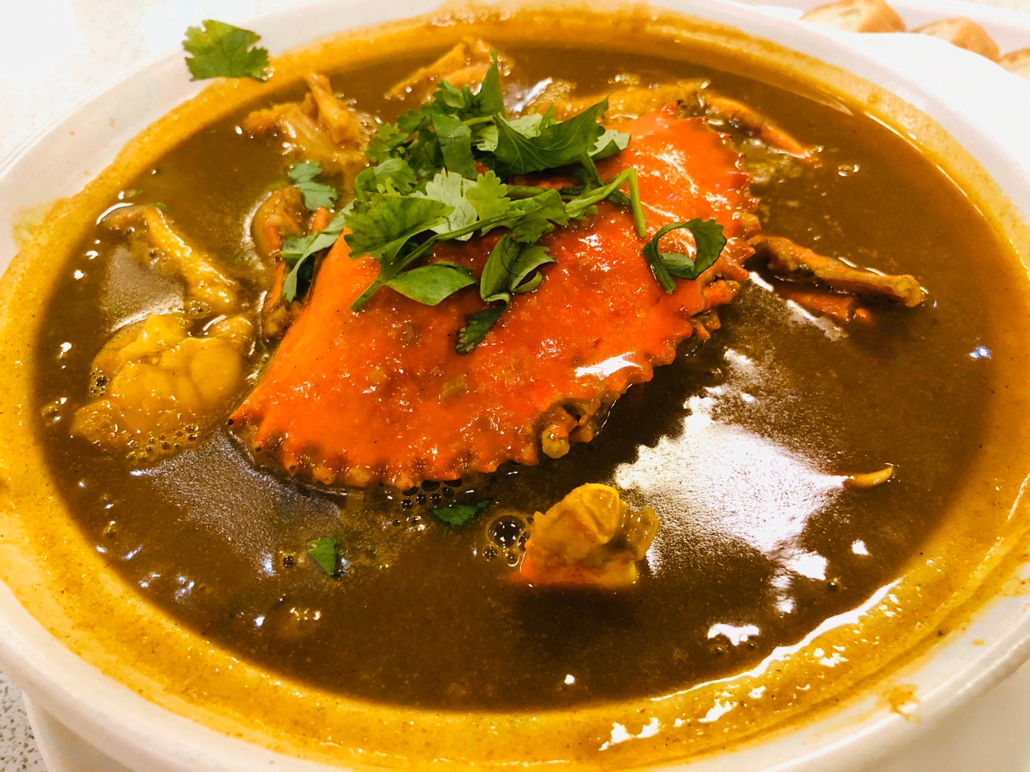 斗六釣魚台活漁海鮮餐廳.img