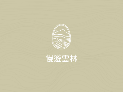 第一鰻波.img