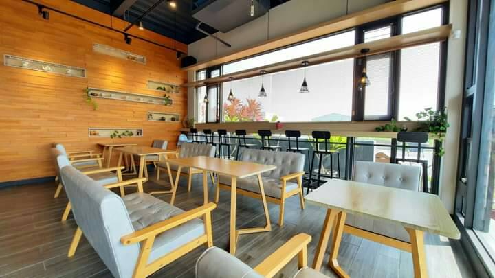 佛美神仙故事館.img