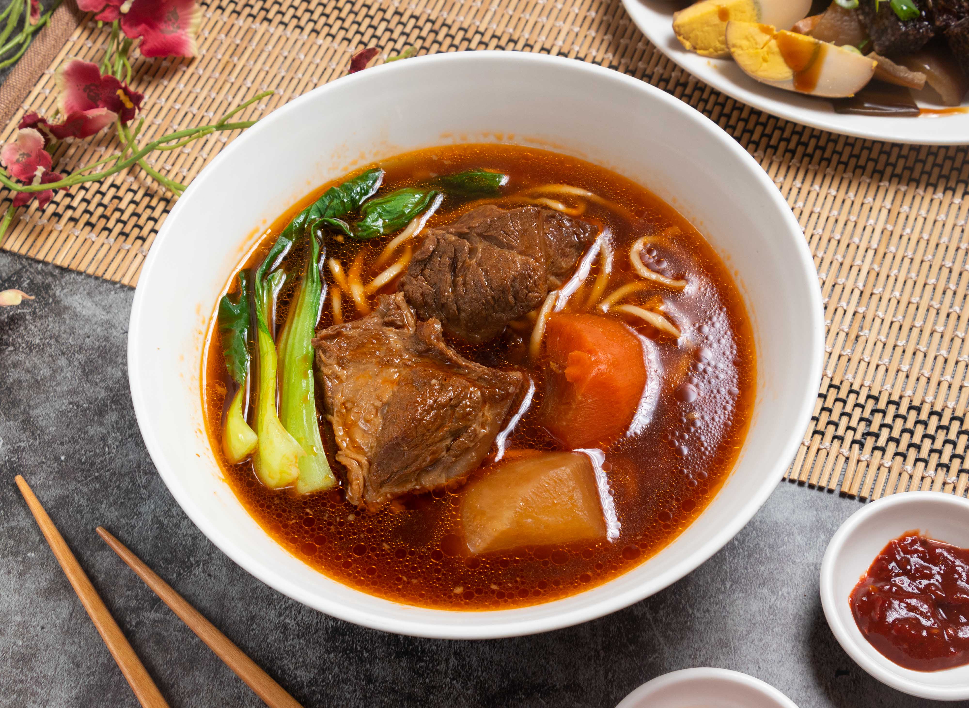 紅燒牛肉拉麵.img