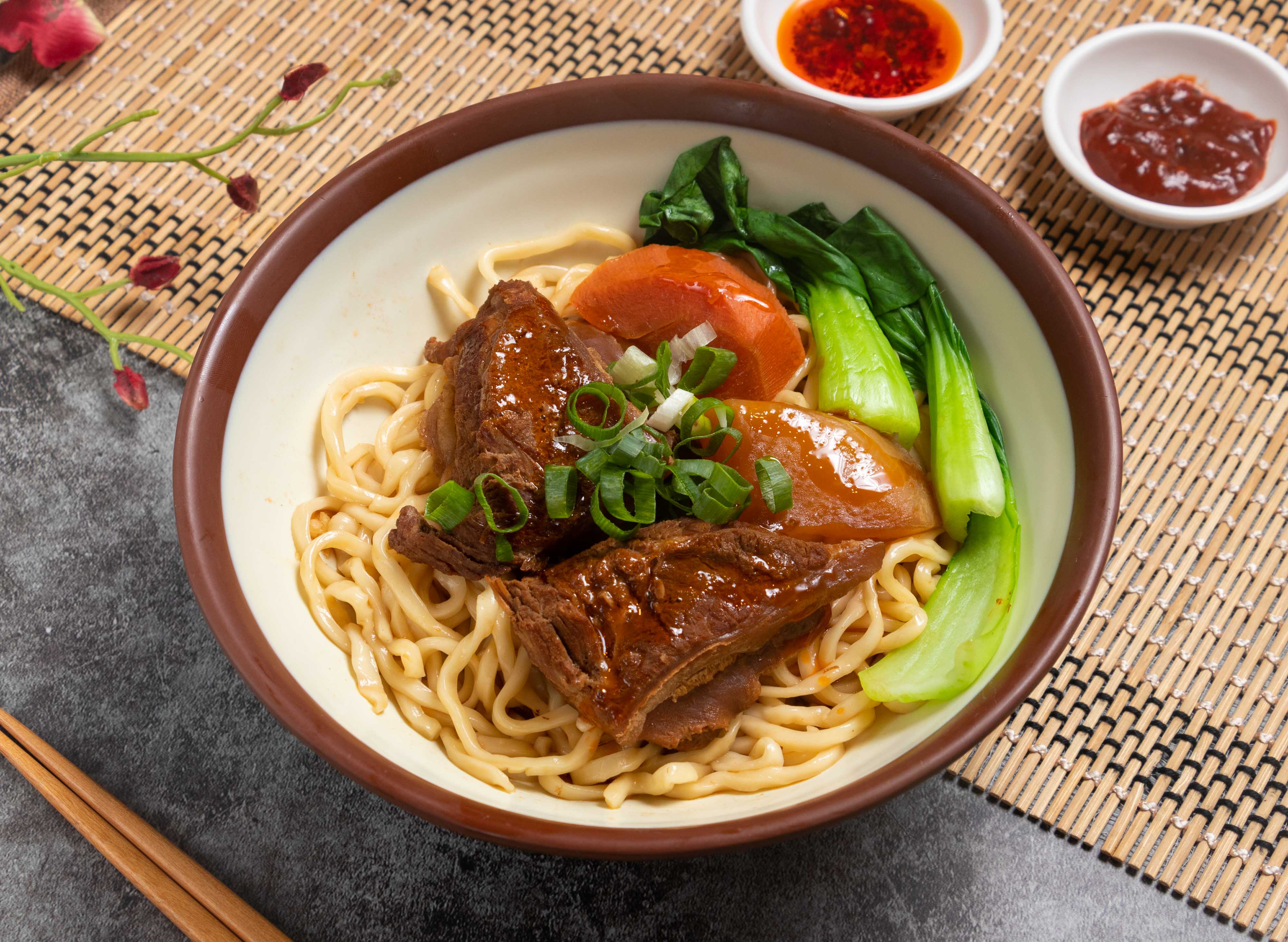 紅燒豬軟骨拉麵.img