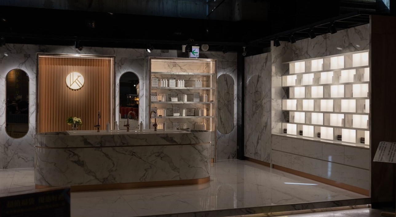 澄霖味道森林館.img