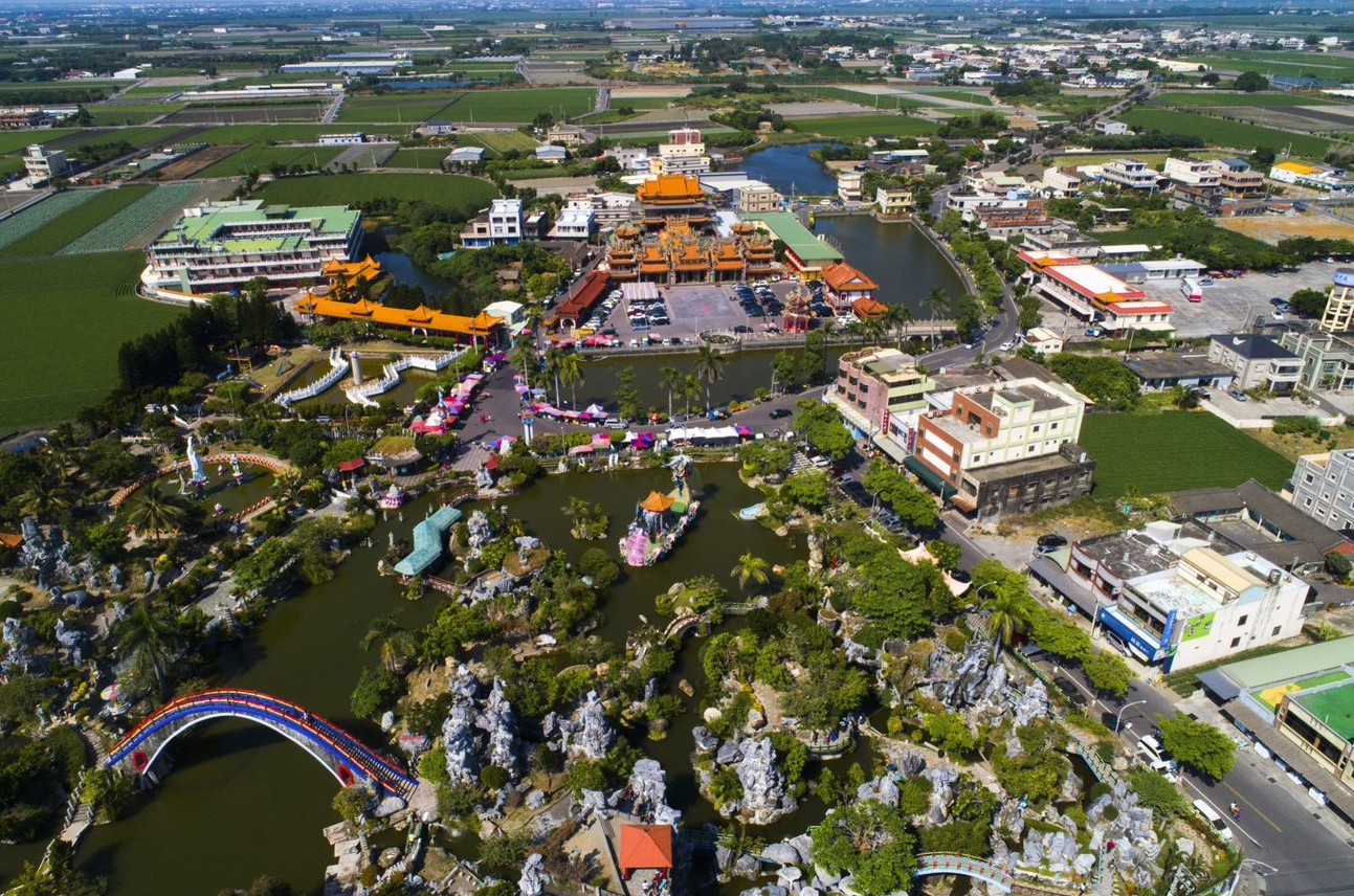 五年千歲公園.img