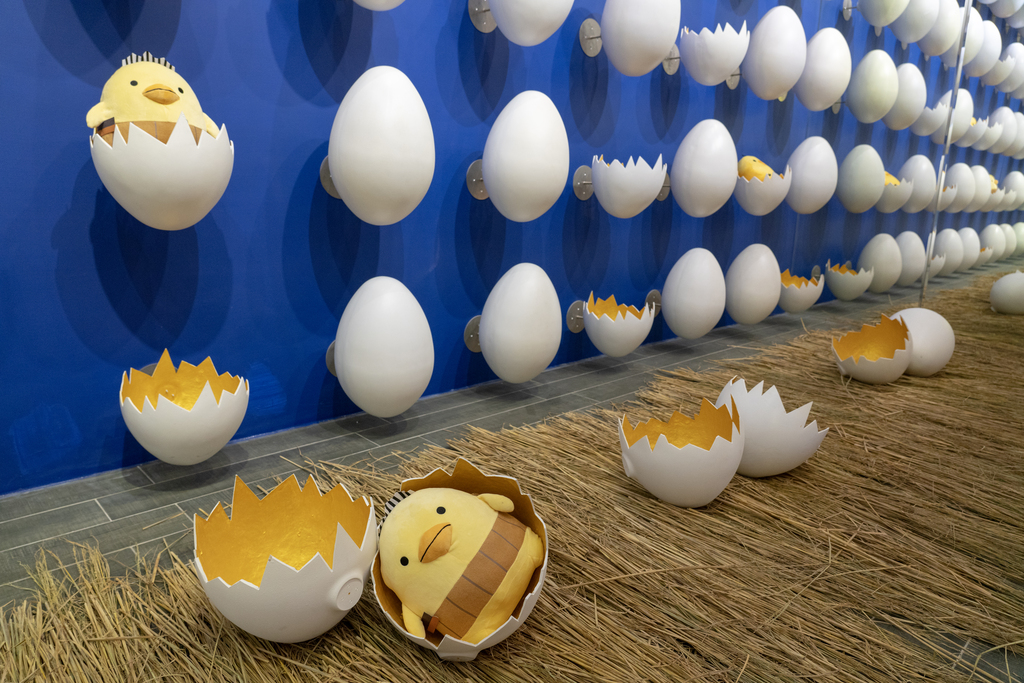 塔吉特千層蛋糕大使館.img