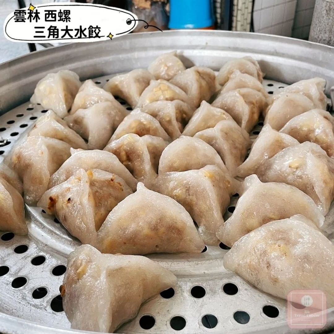 三角大水餃.img
