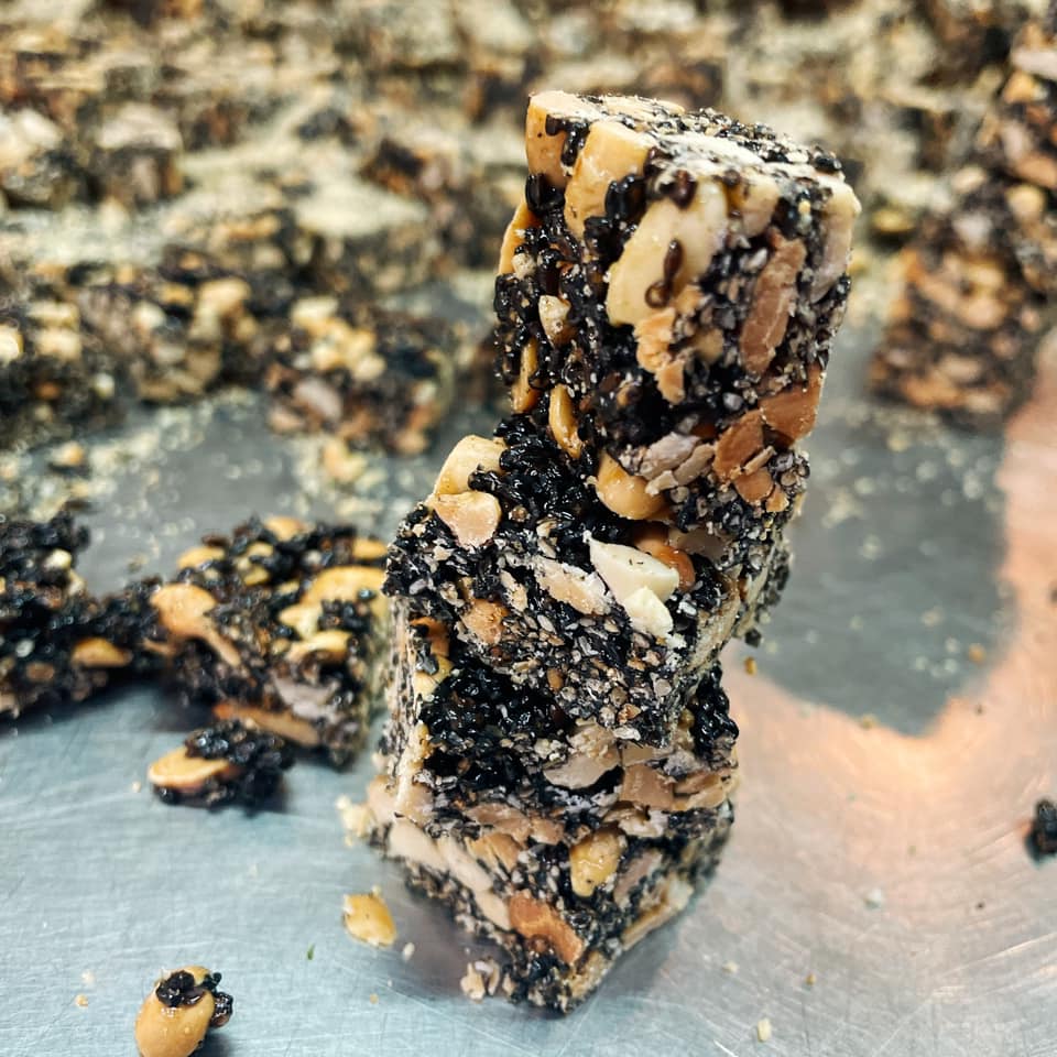 四代目麥芽酥(4).img