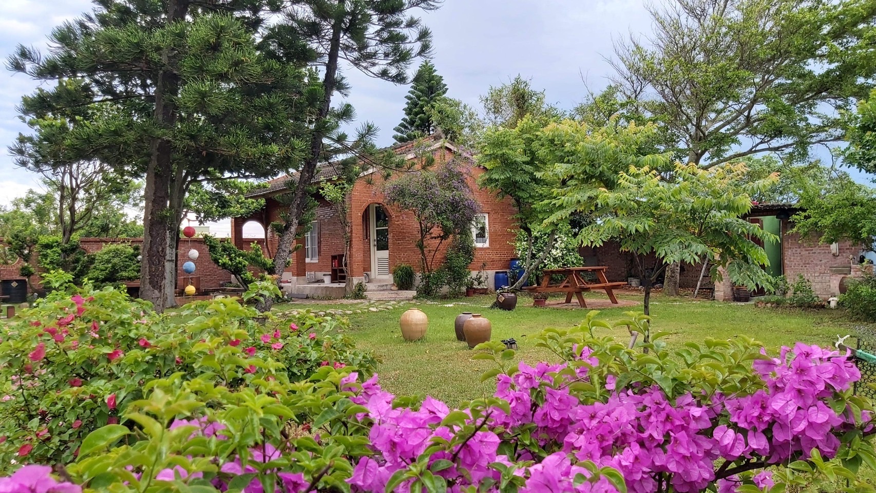 大嬸的柴米油鹽廚房.img