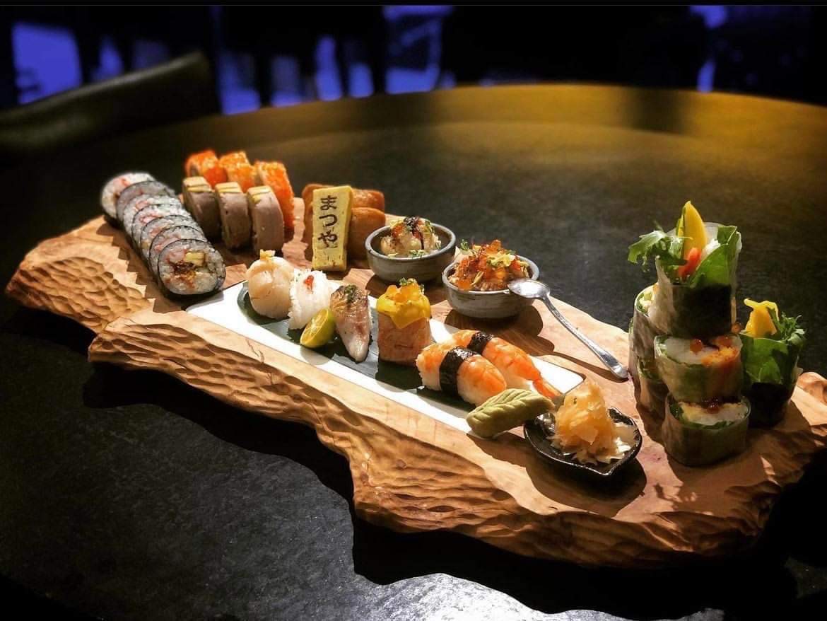 松屋洋風和食館.img