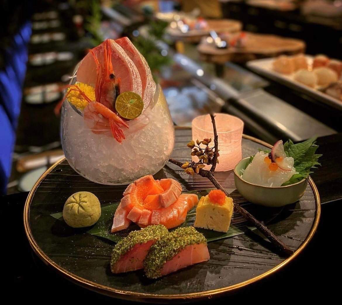 松屋洋風和食館.img