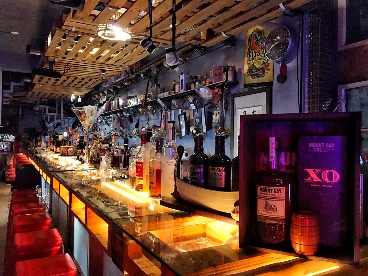 艾澤拉斯小酒館.img