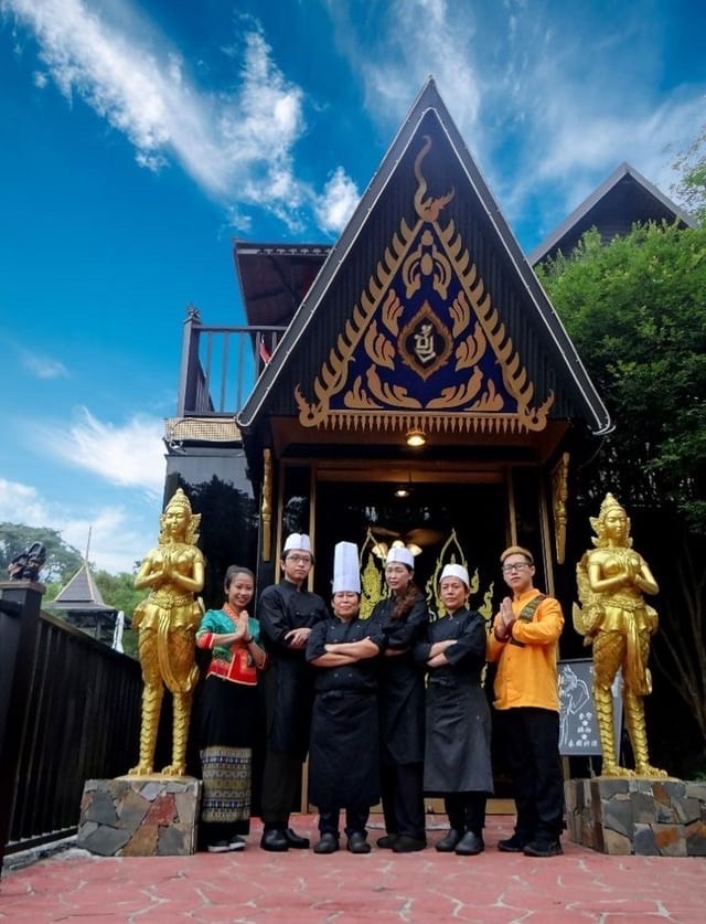 桂林映象會館.img