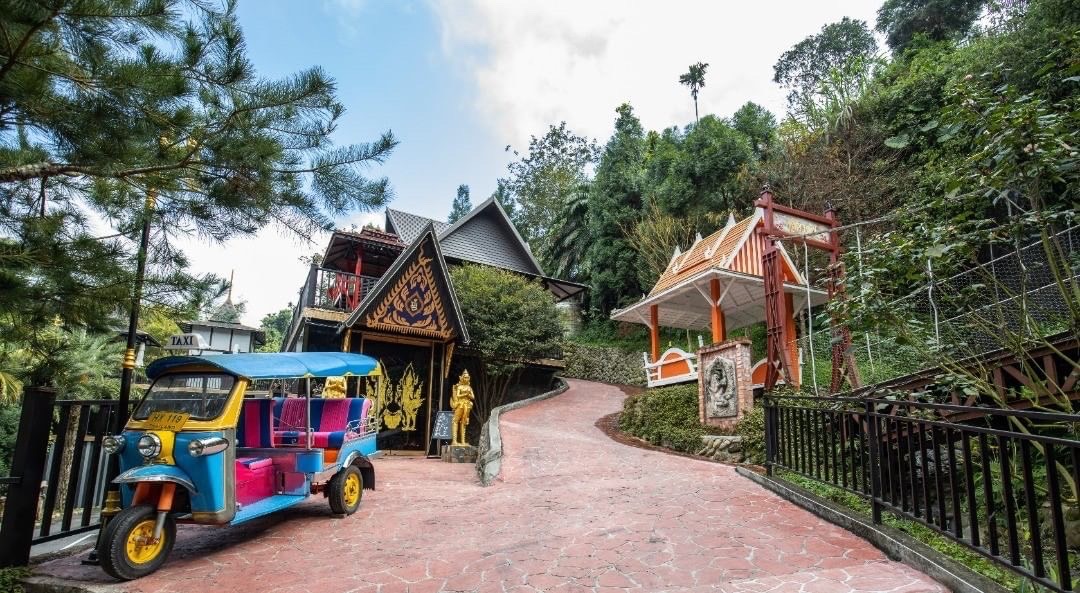 桂林映象會館.img