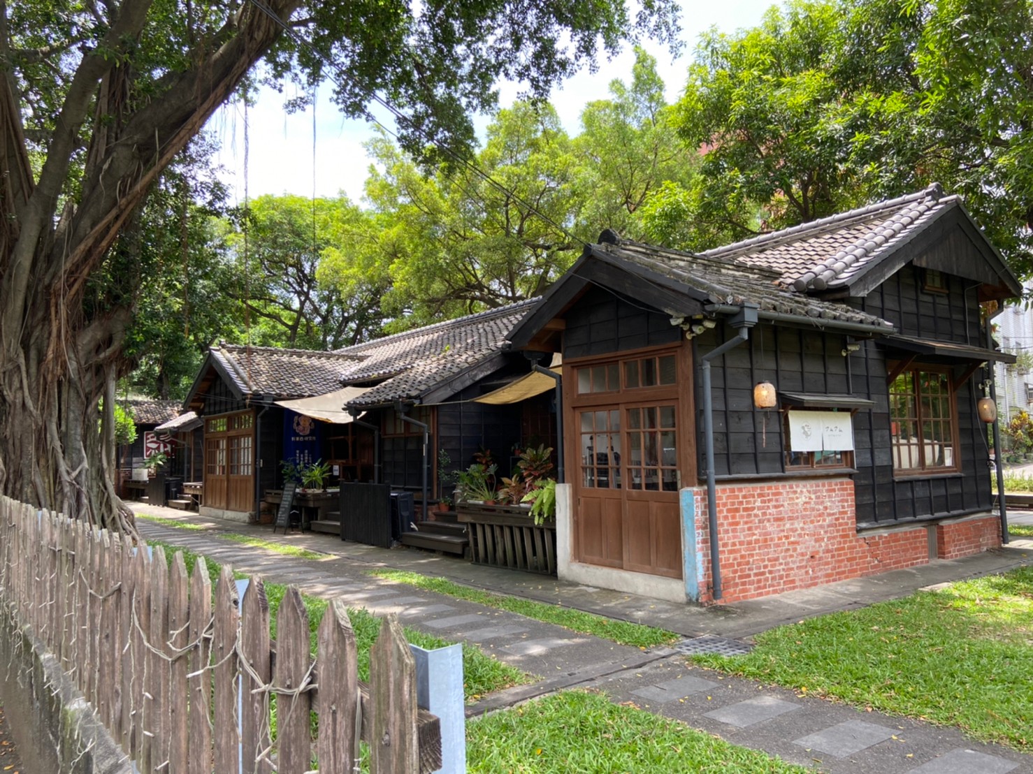 斗六雲中街生活聚落.img