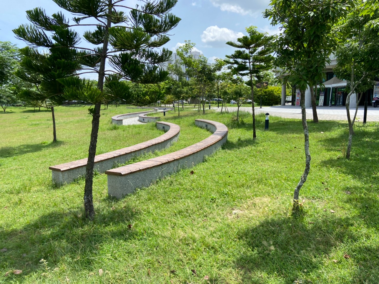 斗六藝術水岸園區.img