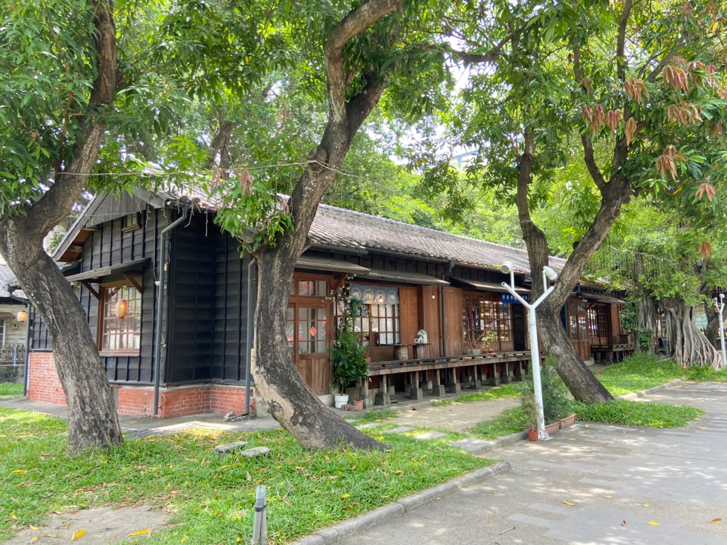 斗六雲中街生活聚落.img