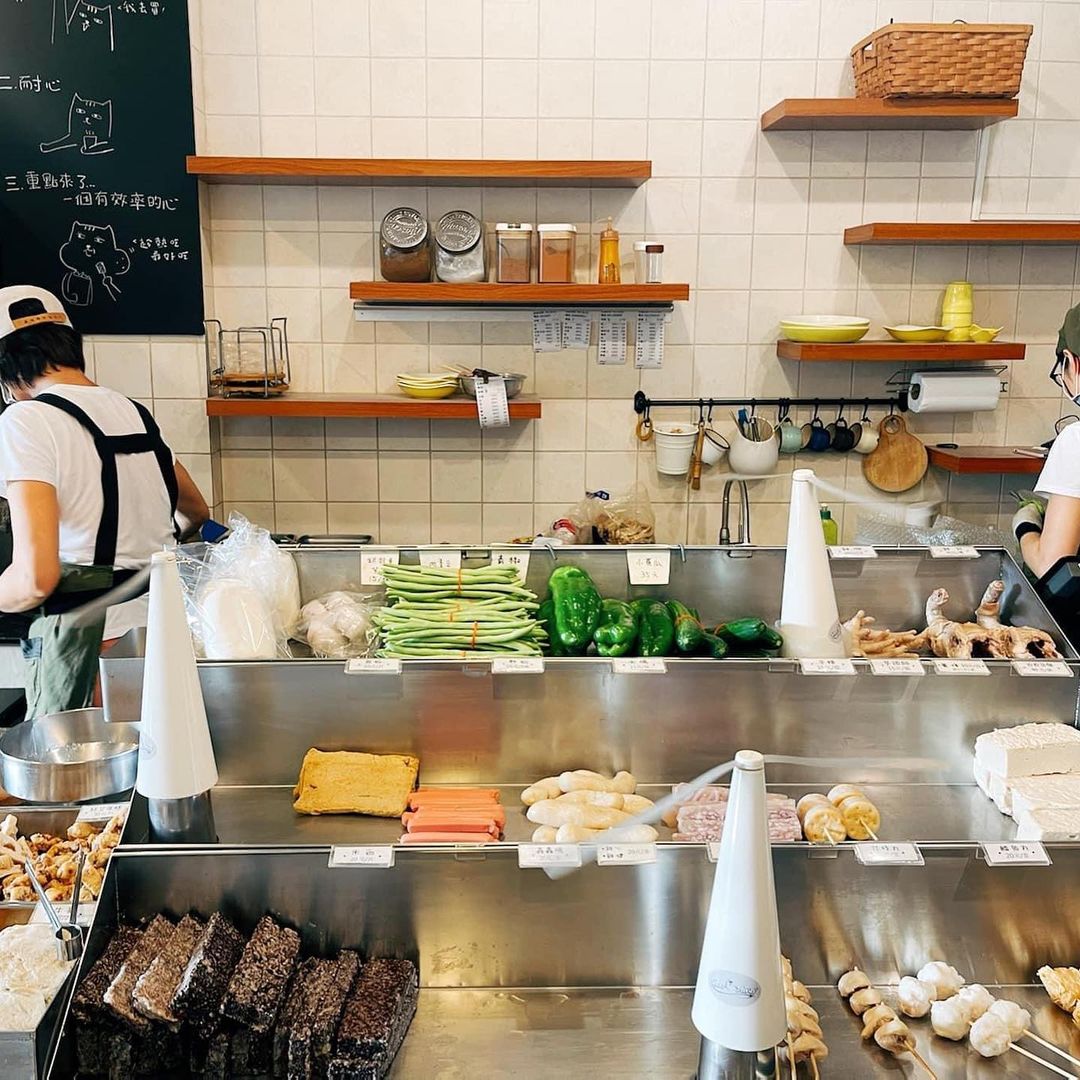 土庫巴比塩酥雞.img