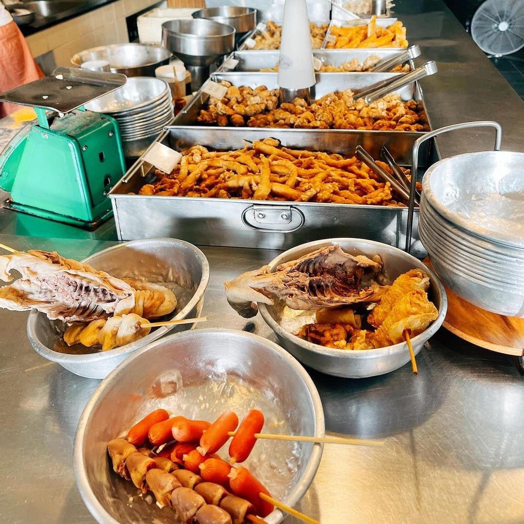 土庫巴比塩酥雞.img