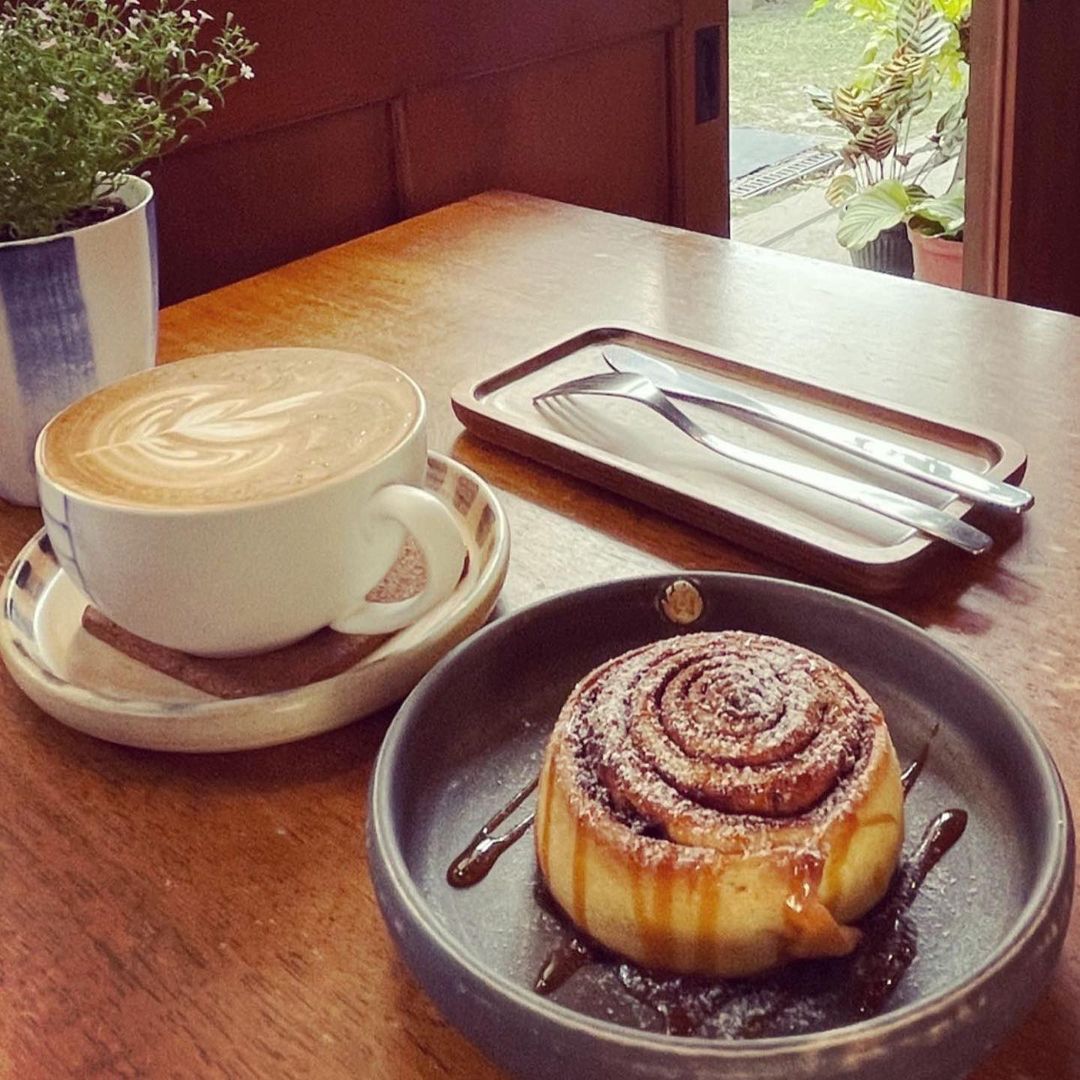 丘山角珈琲室.img