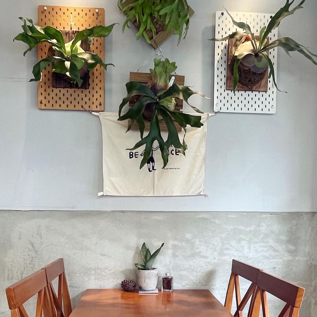 丘山角珈琲室.img