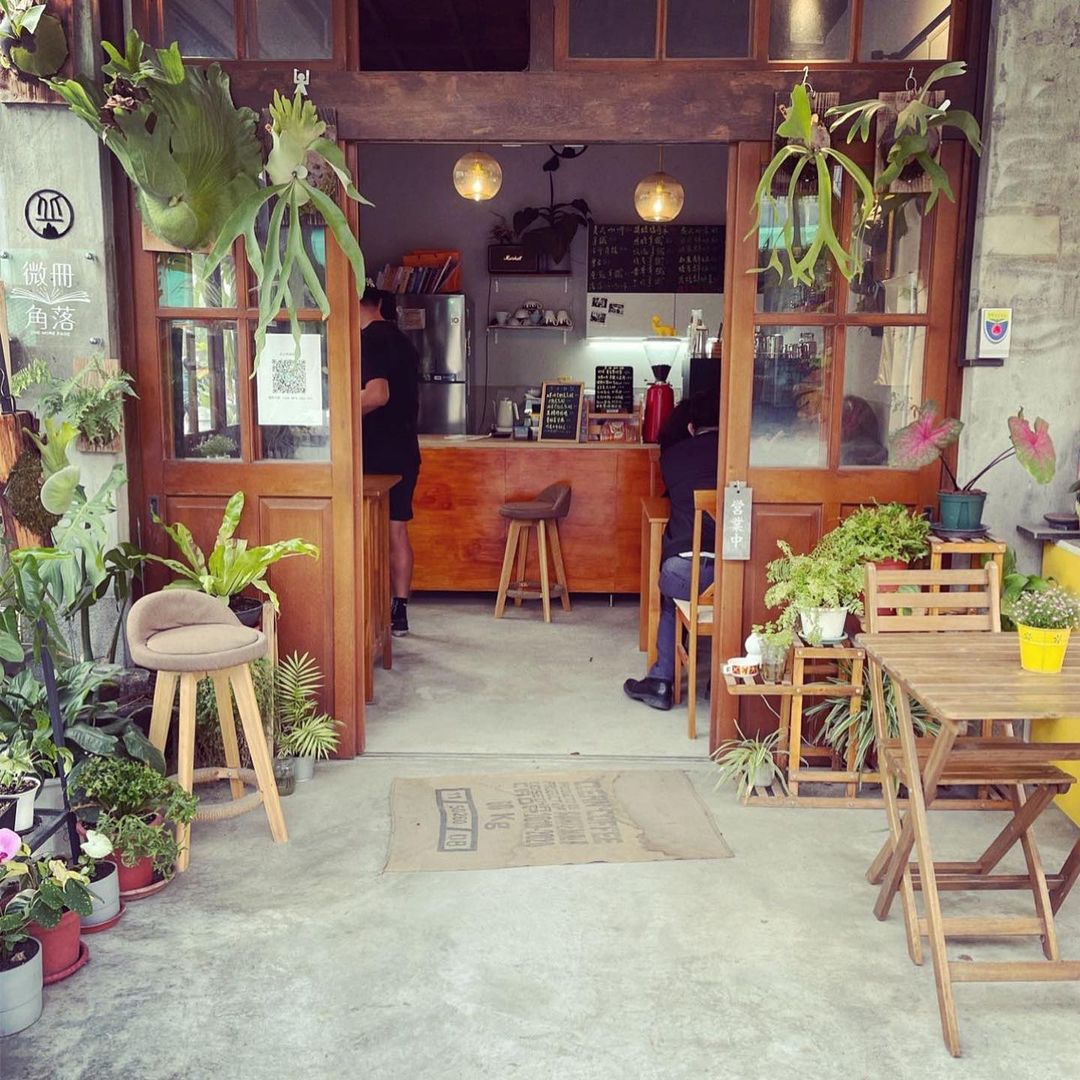 丘山角珈琲室.img