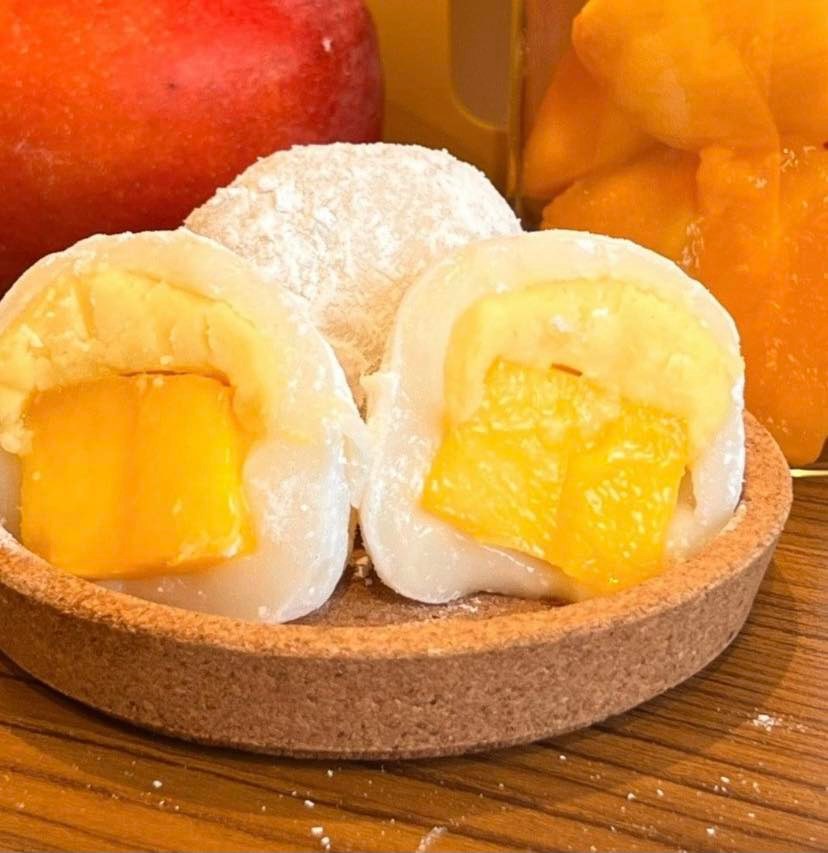 珍的西螺麻糬.img