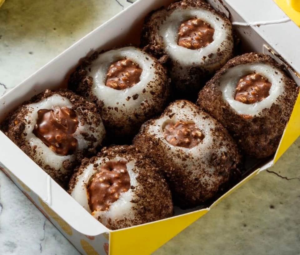 珍的西螺麻糬.img