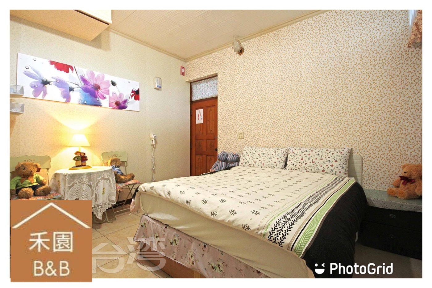 華山禾園民宿.img