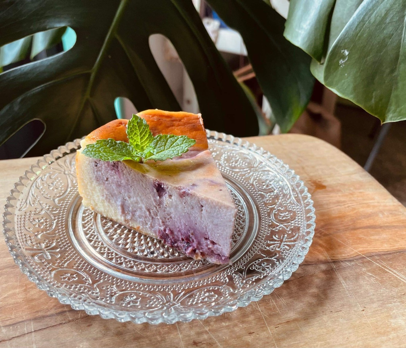 好日子咖啡 & goodnight cafe bar.img