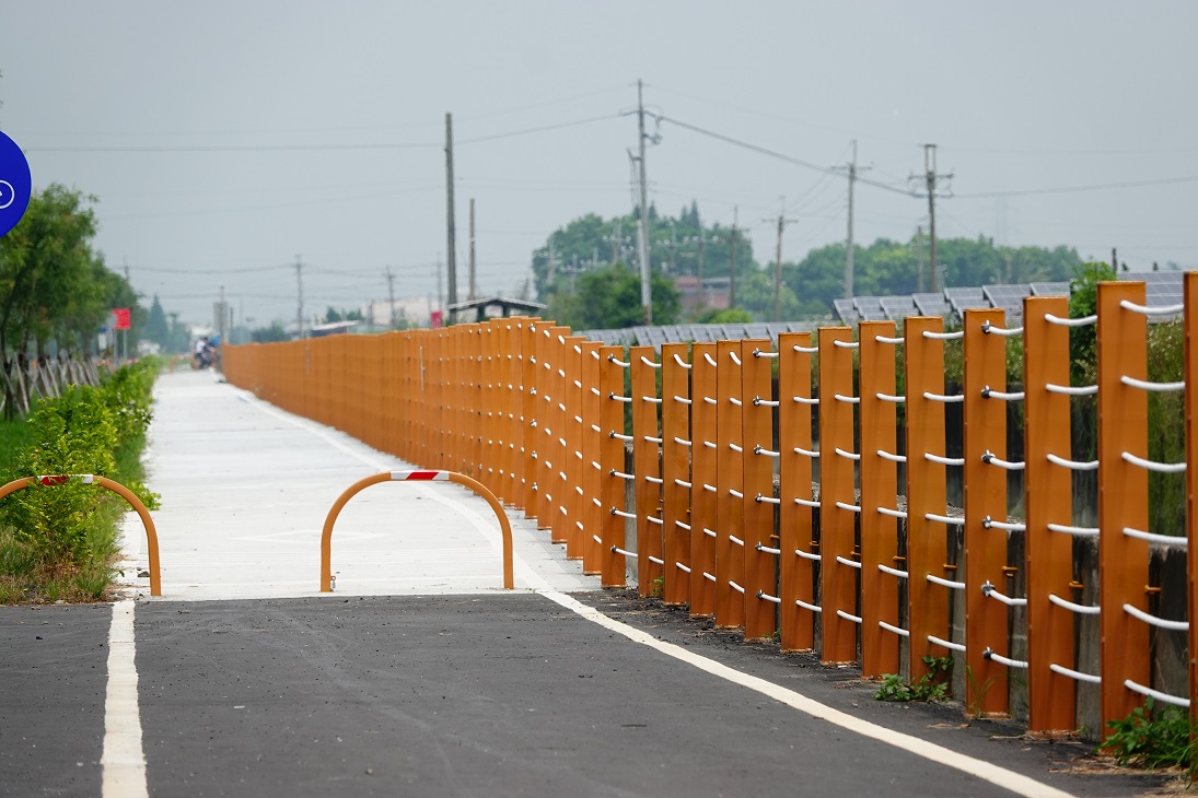 北水南引資源共享碑.img