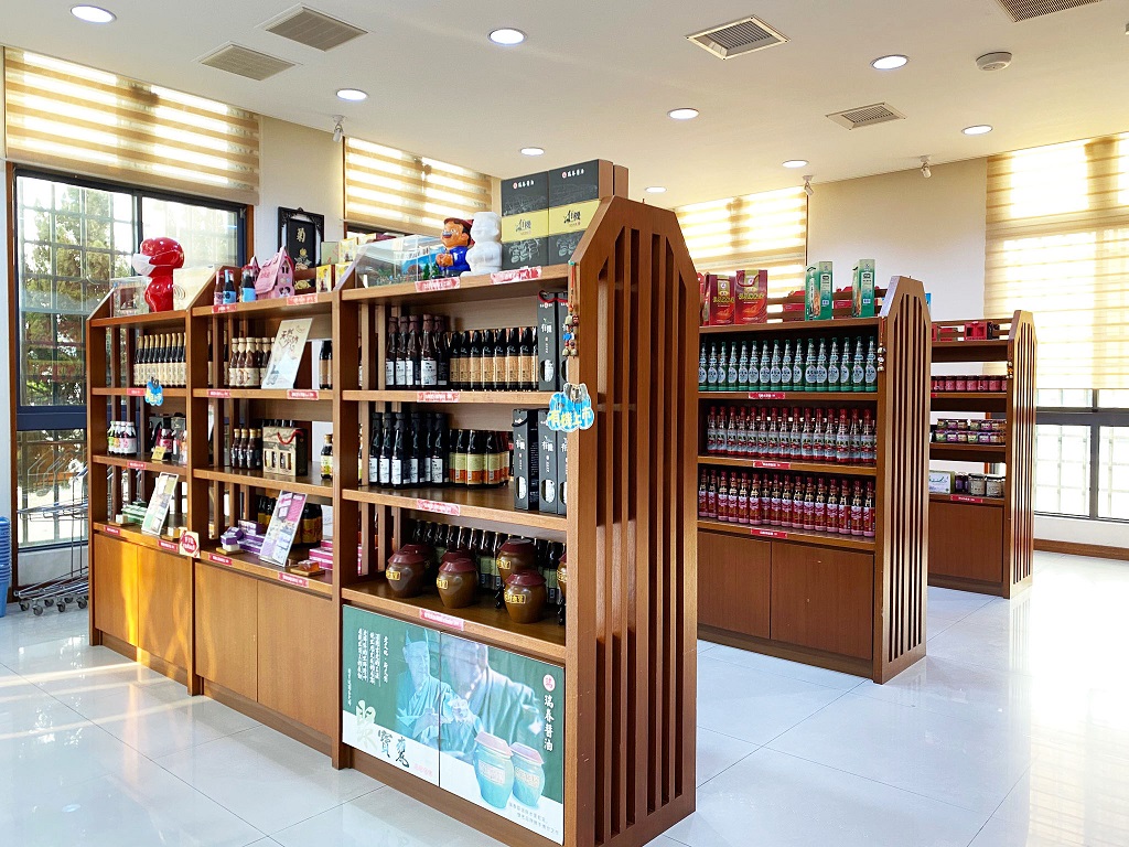 瑞春醬油工廠賣場.img
