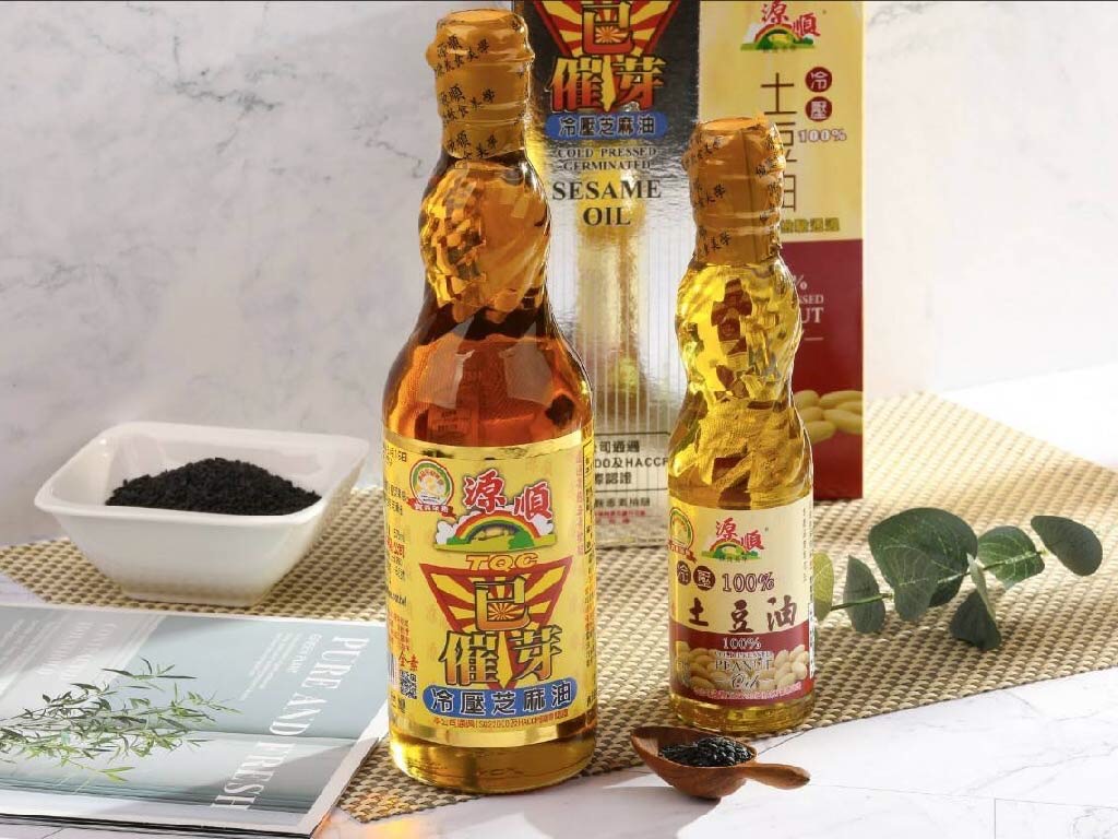 源順教育觀光油廠門市圖.img