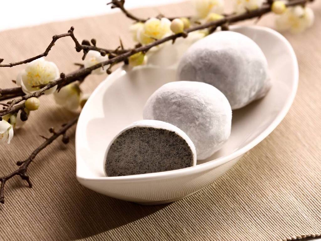 源順芝麻觀光油廠.img