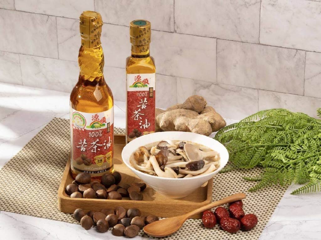 源順芝麻觀光油廠.img