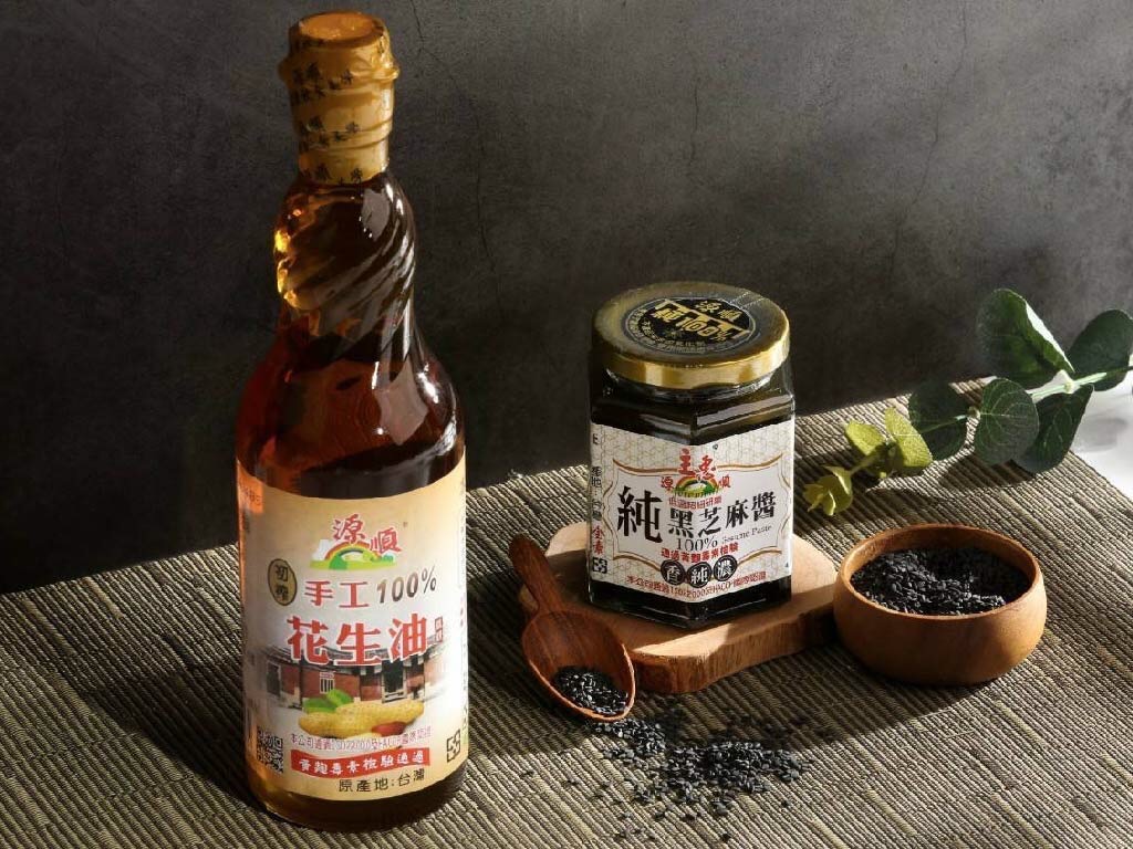 源順芝麻觀光油廠.img