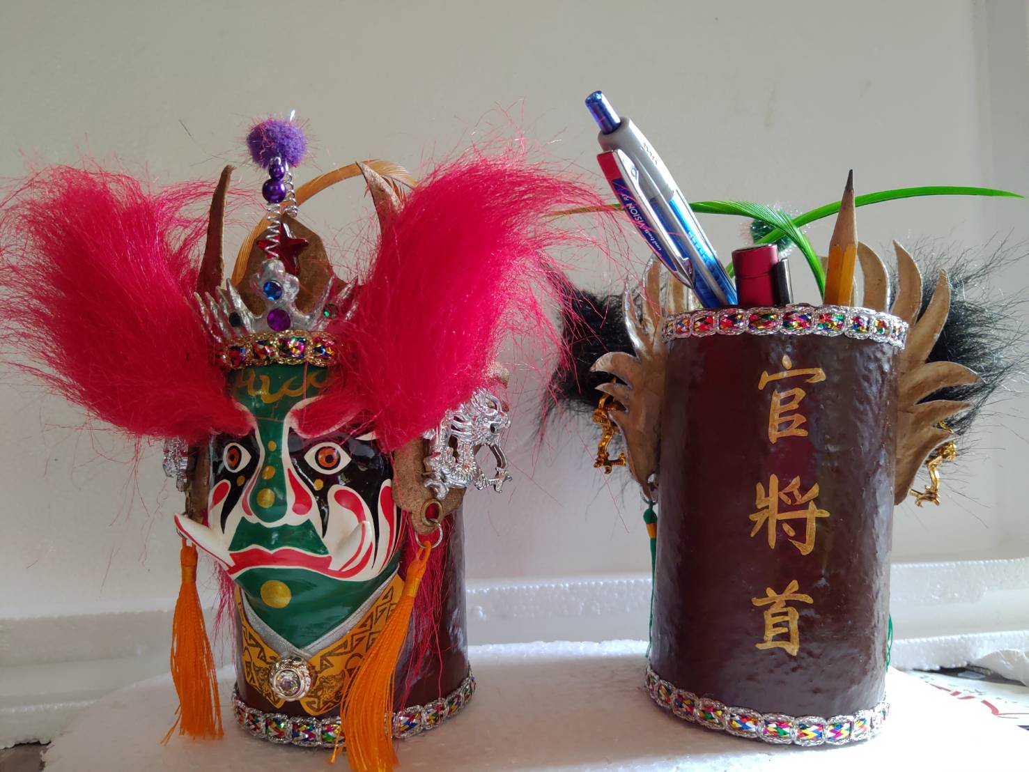 唯森傳統紙藝.img