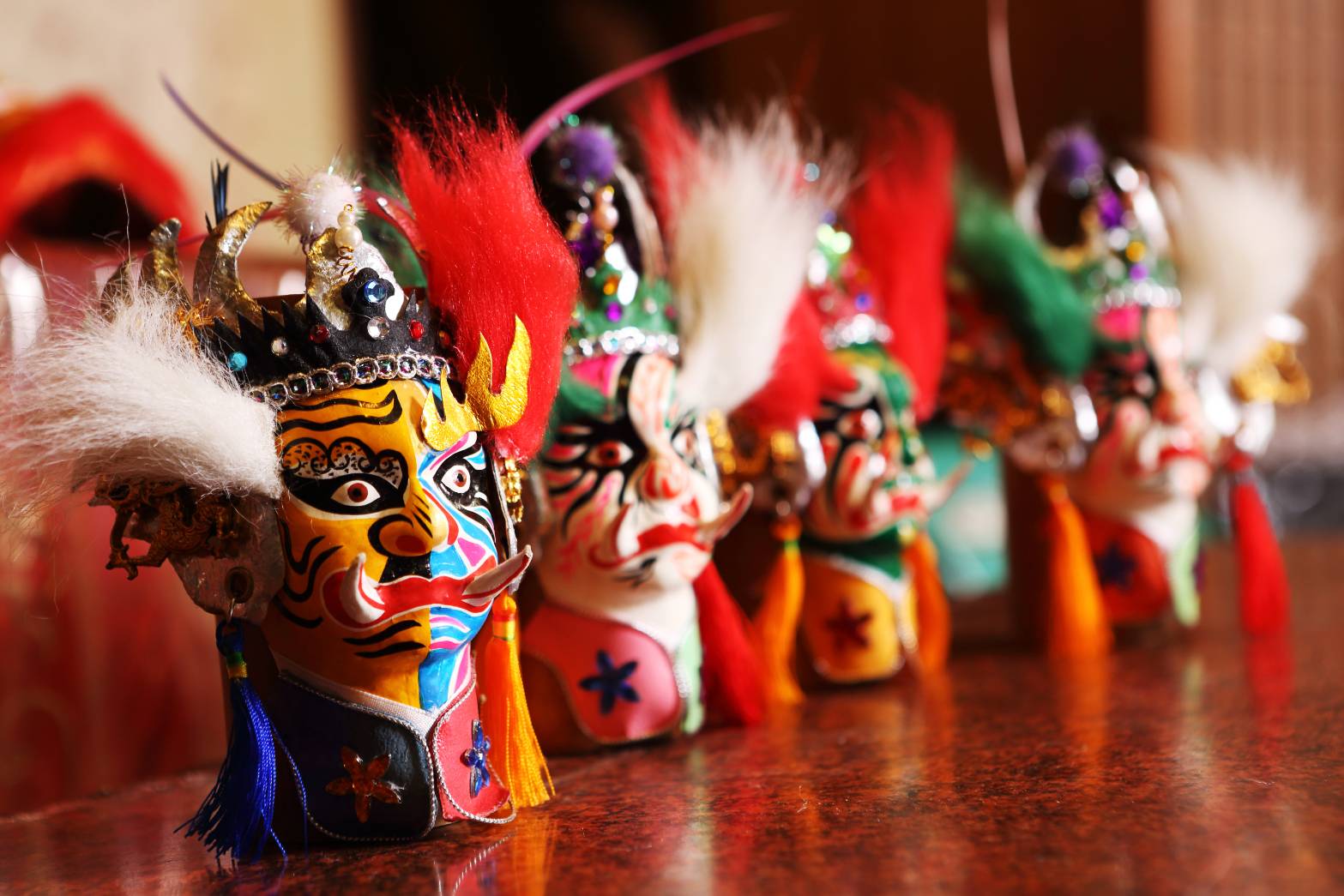 唯森傳統紙藝.img