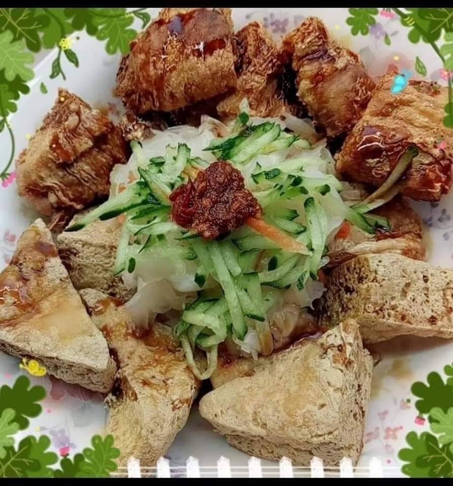 北港鎮古早味臭豆腐.img