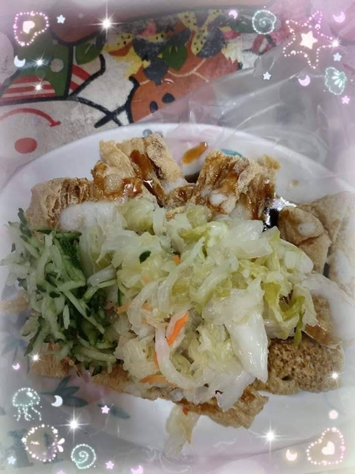 北港鎮古早味臭豆腐.img