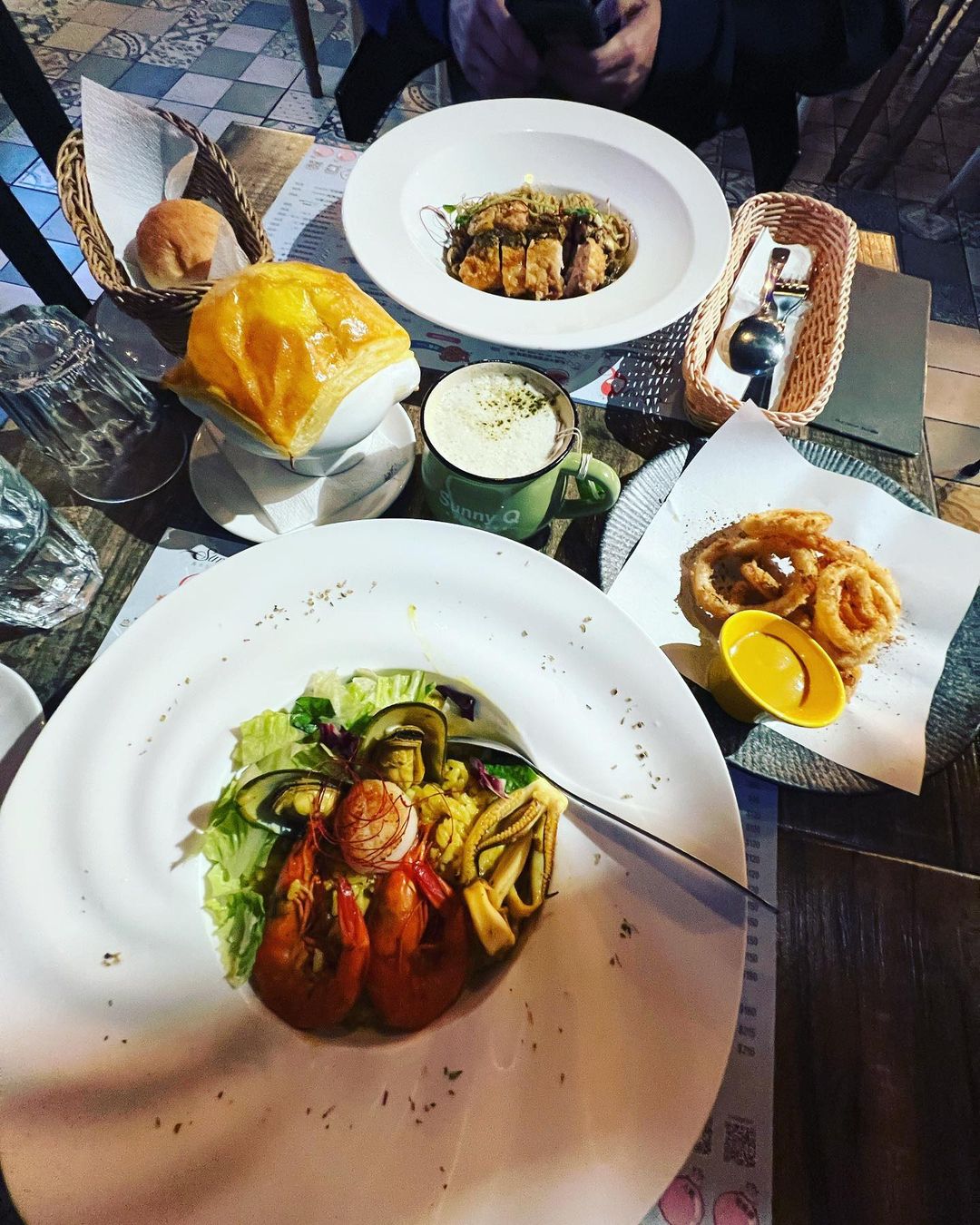 Sunny Q 陽光公主.img